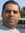Nitin