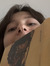 Klara R...
