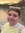 Cecilie