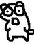 Avery H...