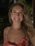Michela...