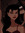 Sophia | 1 comments