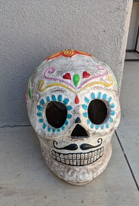 Michelle Rittenhouse