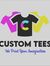 CustomT...