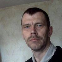 Aivars Kramiņš