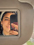 Haneen