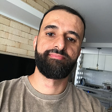 Leandro Cunha