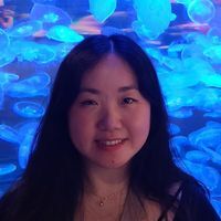 Cherr Xu