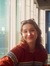 Martyna...