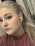 Kaylee