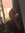 Mirthe | 10 comments