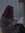 joana