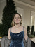 Sarah B...