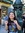  Jimena