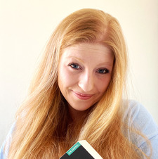 book_to_share