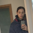 Zoe