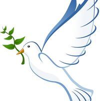 Michaela Podkrivacka