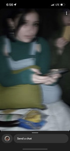 Animikiikaa