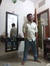 Sayeed ...