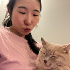 Aiko