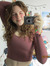 Lilah P...