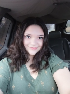 Journey Higgins