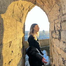 Audronė Janulaitytė