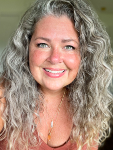 Goodreads profile picture for @infocus