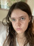 Aviva P...