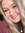 Brandy Whaley