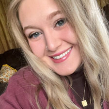 Brandy Whaley