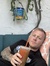 Mike O'...
