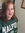 Allannah Sue Irwin