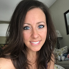 Jenny Kay
