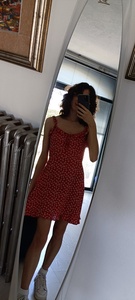 Elisabetta