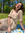 Allison