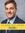 Jack Dietz