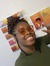 Shanice...