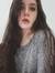 Dalila