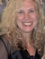 MaryAnne