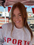 Katie Lee