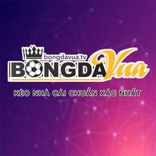 Bongdavua TV Keo Nha Cai