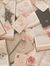 BooksC