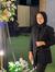 MaRiam ...
