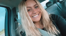 Riley Liles