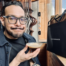 Ivan Carbajal
