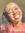 Zephanie | 6 comments