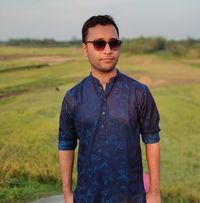 নাঈম অপু