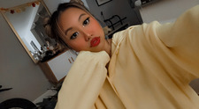 Maria Tsuruta