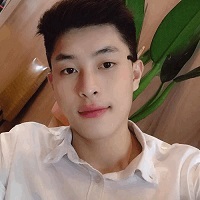 Dương Chí  Tài